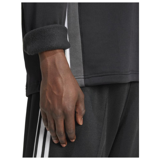 Adidas Ανδρικό φούτερ Adibreak Crew Sweatshirt
